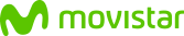 Movistar Logo